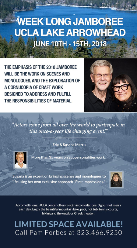 Eric-Morris_FLYER1_modification7 (1)
