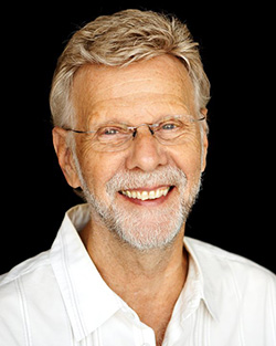 Eric Morris Biography Eric Morris